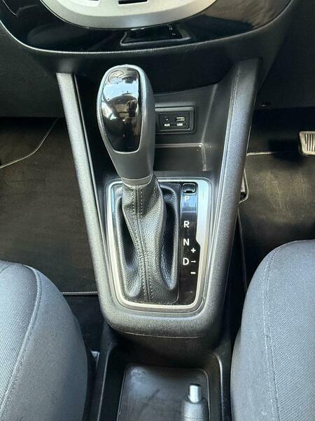 Used Hyundai Ix20 2017 for sale - 75464257: Photo 22