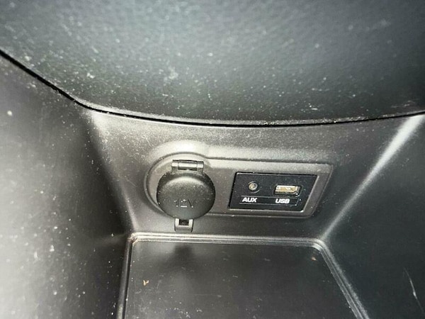 Used Hyundai Ix20 2017 for sale - 75464257: Photo 25