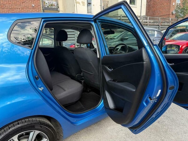 Used Hyundai Ix20 2017 for sale - 75464257: Photo 29