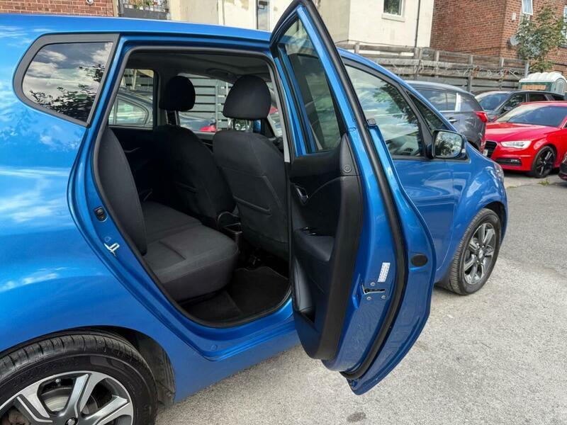 Vehicle 34