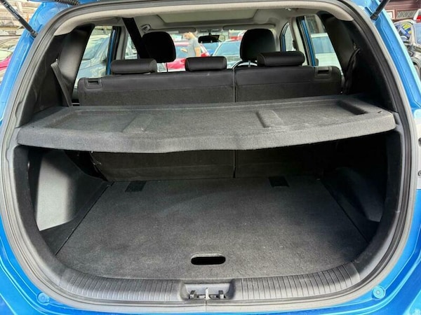 Used Hyundai Ix20 2017 for sale - 75464257: Photo 37