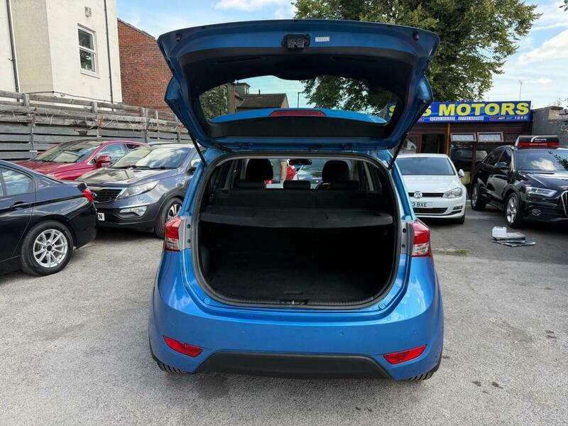 Vehicle 38