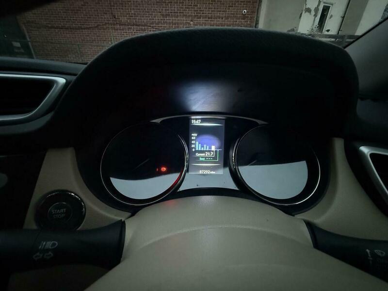 Used Nissan X-Trail 2016 for sale - 77040847: Photo 28