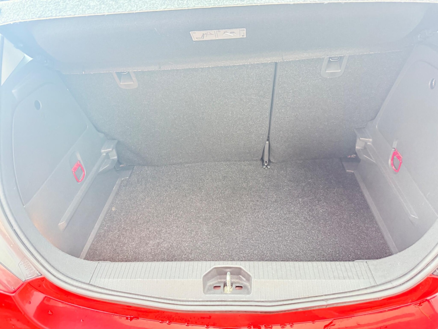Used Vauxhall Corsa 2012 for sale - 76326154: Photo 19