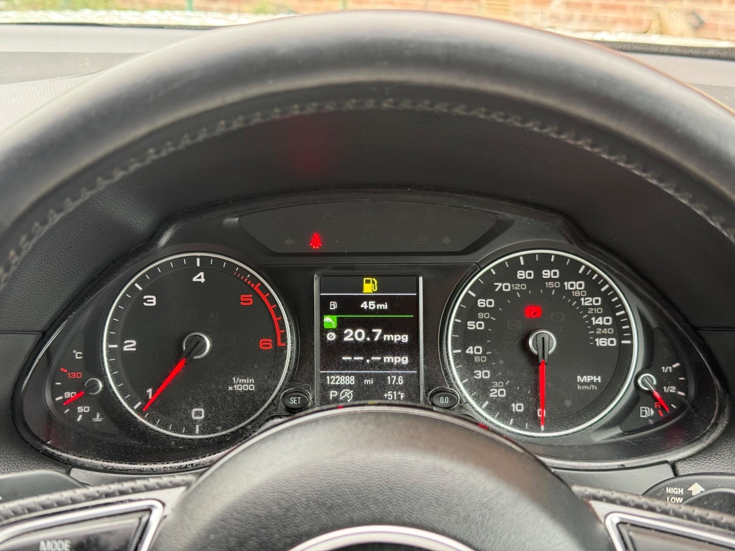 Used Audi Q5 2014 for sale - 78220309: Photo 10