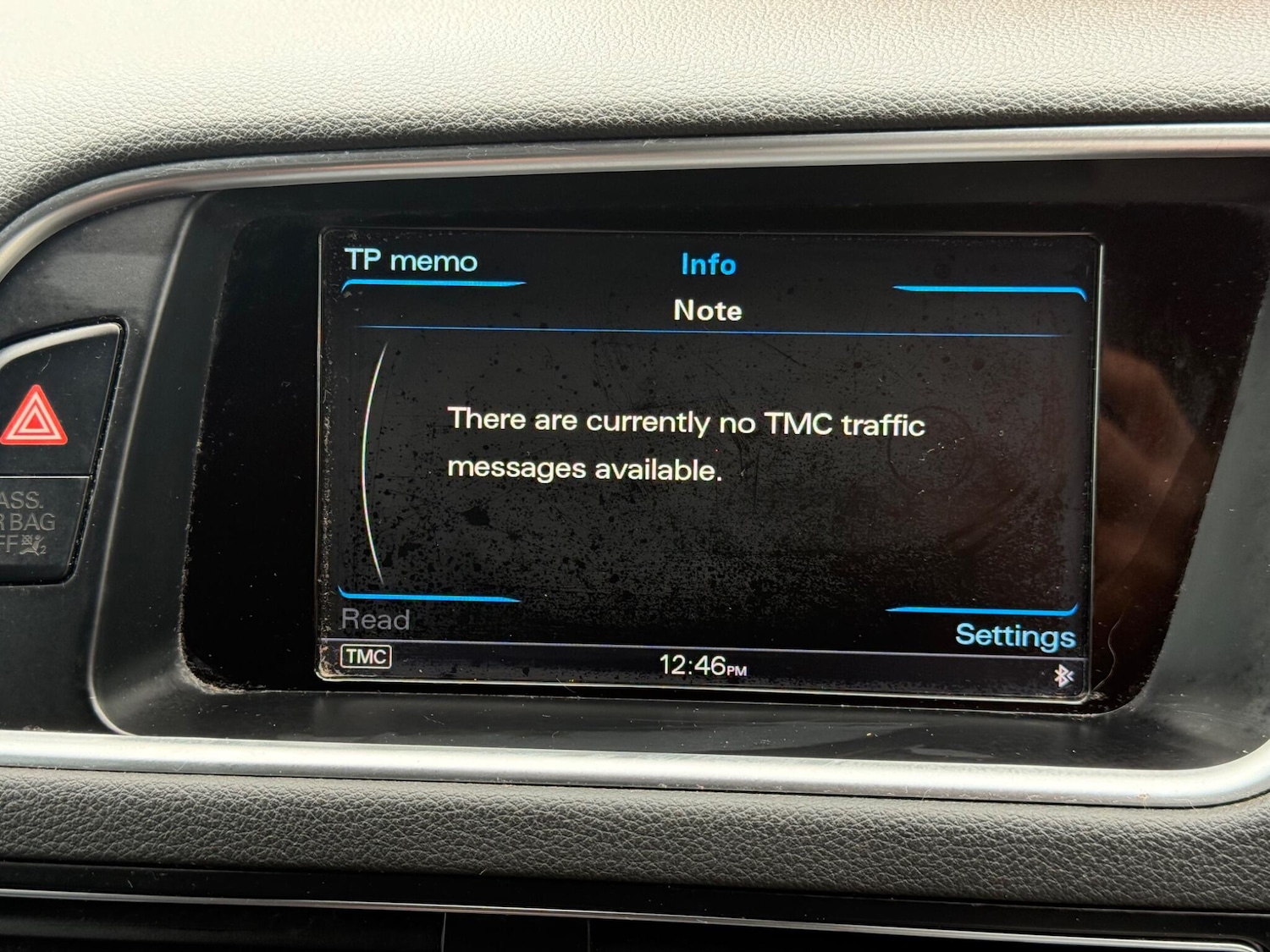 Used Audi Q5 2014 for sale - 78220309: Photo 12