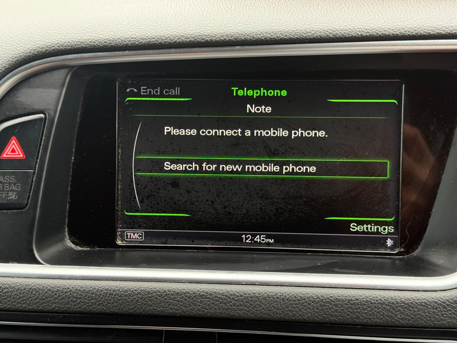 Used Audi Q5 2014 for sale - 78220309: Photo 13