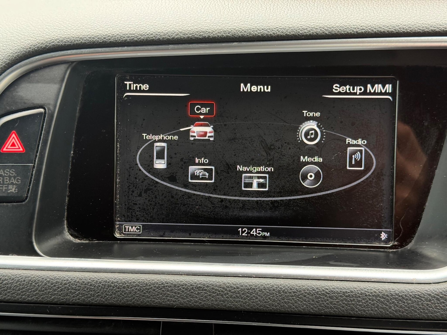 Used Audi Q5 2014 for sale - 78220309: Photo 16