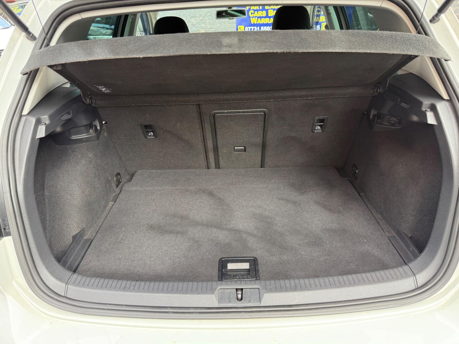 Vehicle 33