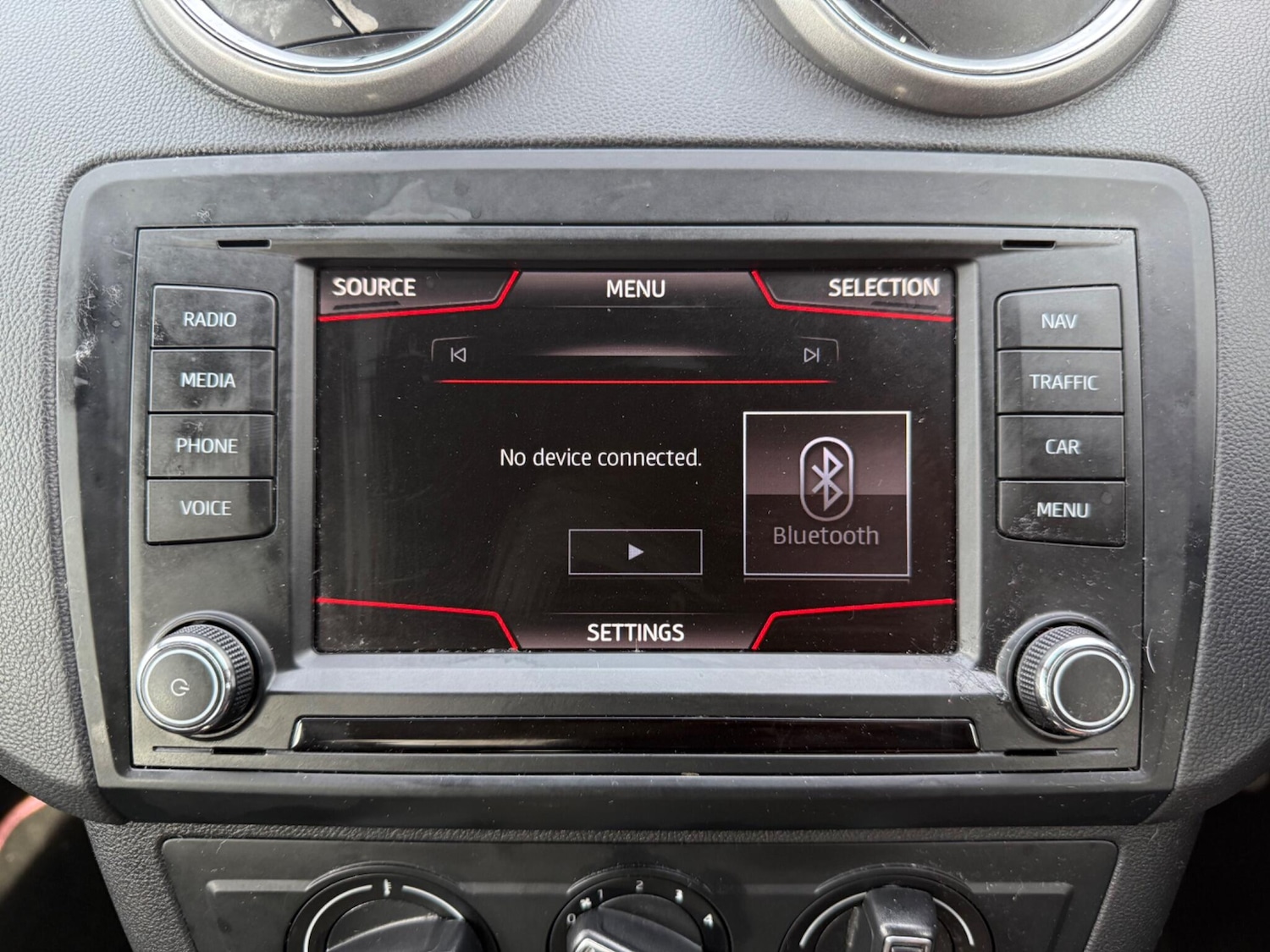 Used SEAT Ibiza 2017 for sale - 78205126: Photo 10