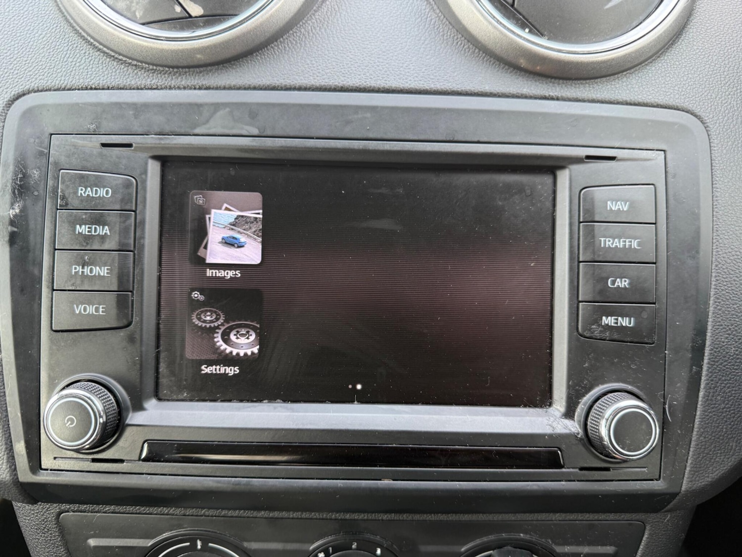 Used SEAT Ibiza 2017 for sale - 78205126: Photo 16