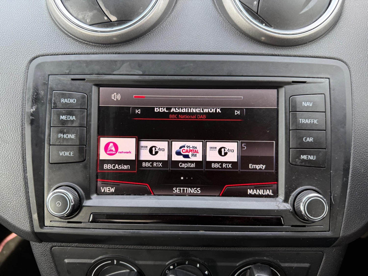 Used SEAT Ibiza 2017 for sale - 78205126: Photo 9