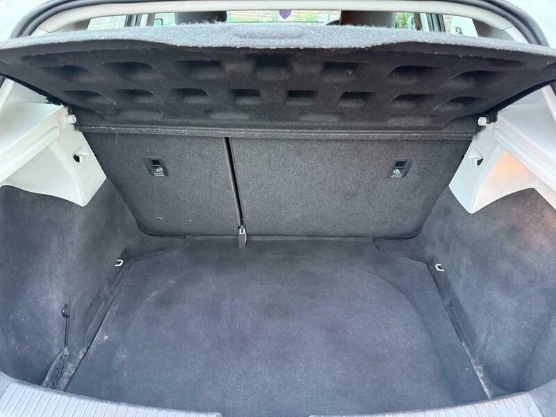 Used SEAT Leon 2017 for sale - 76886380: Photo 32