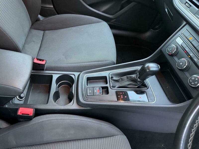 Used SEAT Leon 2017 for sale - 76886380: Photo 36