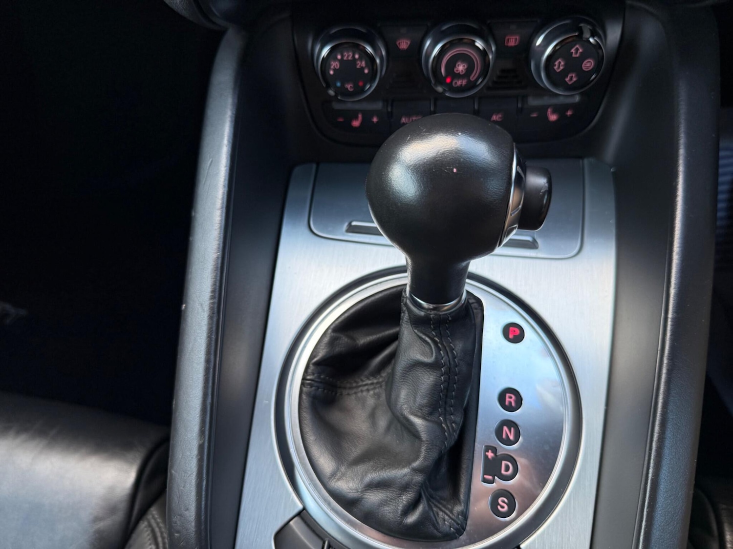 Used Audi TT 2008 for sale - 76041983: Photo 24