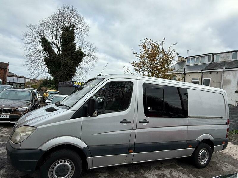 Used Mercedes-Benz C Class 2013 for sale - 77050033: Photo 16