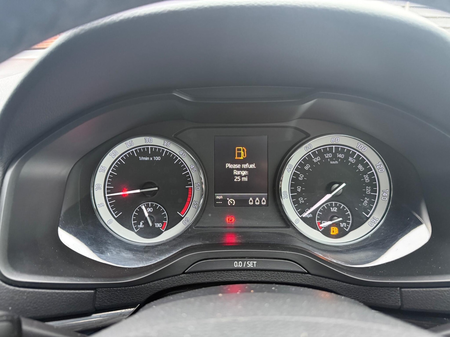 Used Skoda Karoq 2019 for sale - 78006440: Photo 18