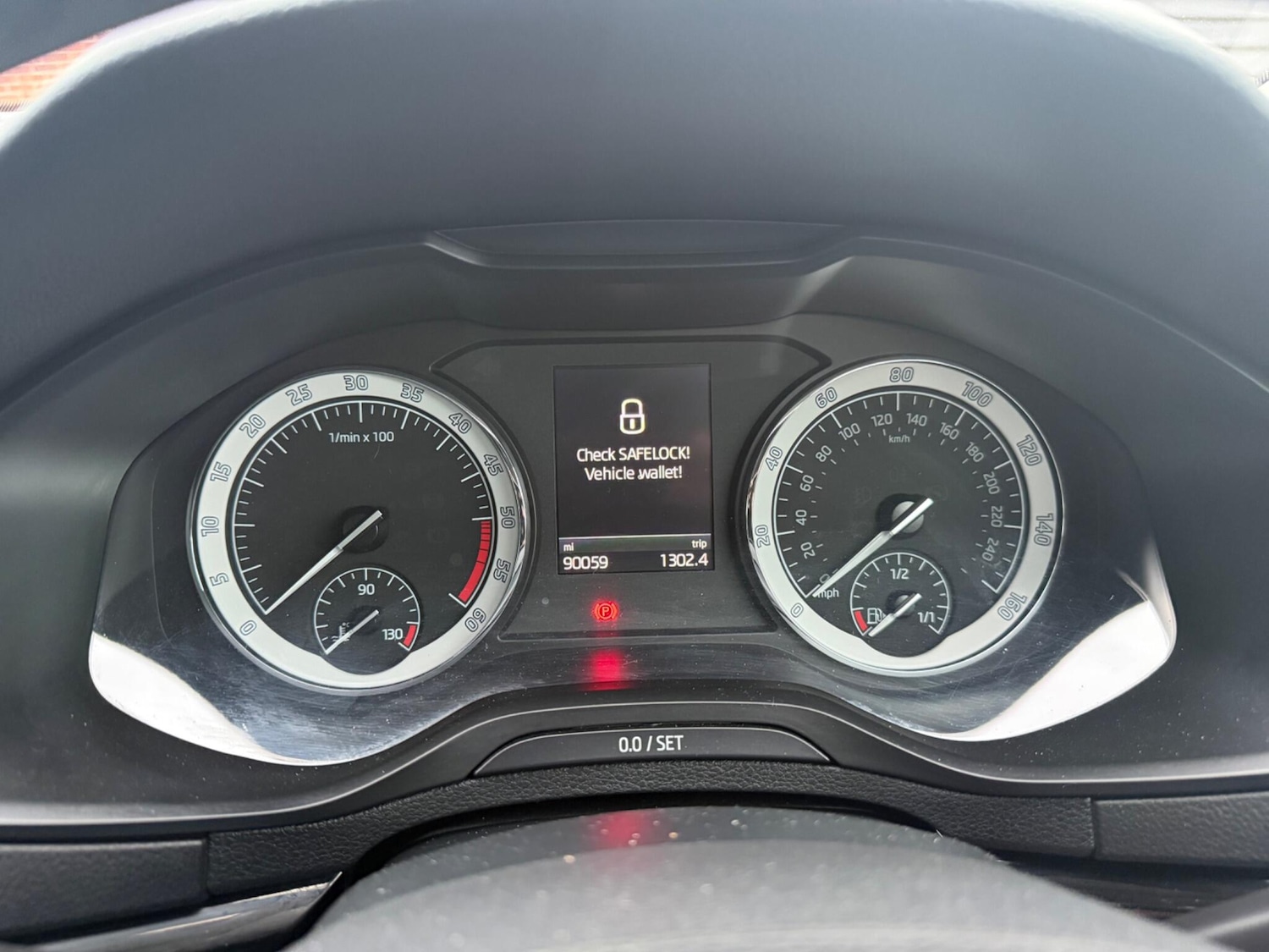 Used Skoda Karoq 2019 for sale - 78006440: Photo 19