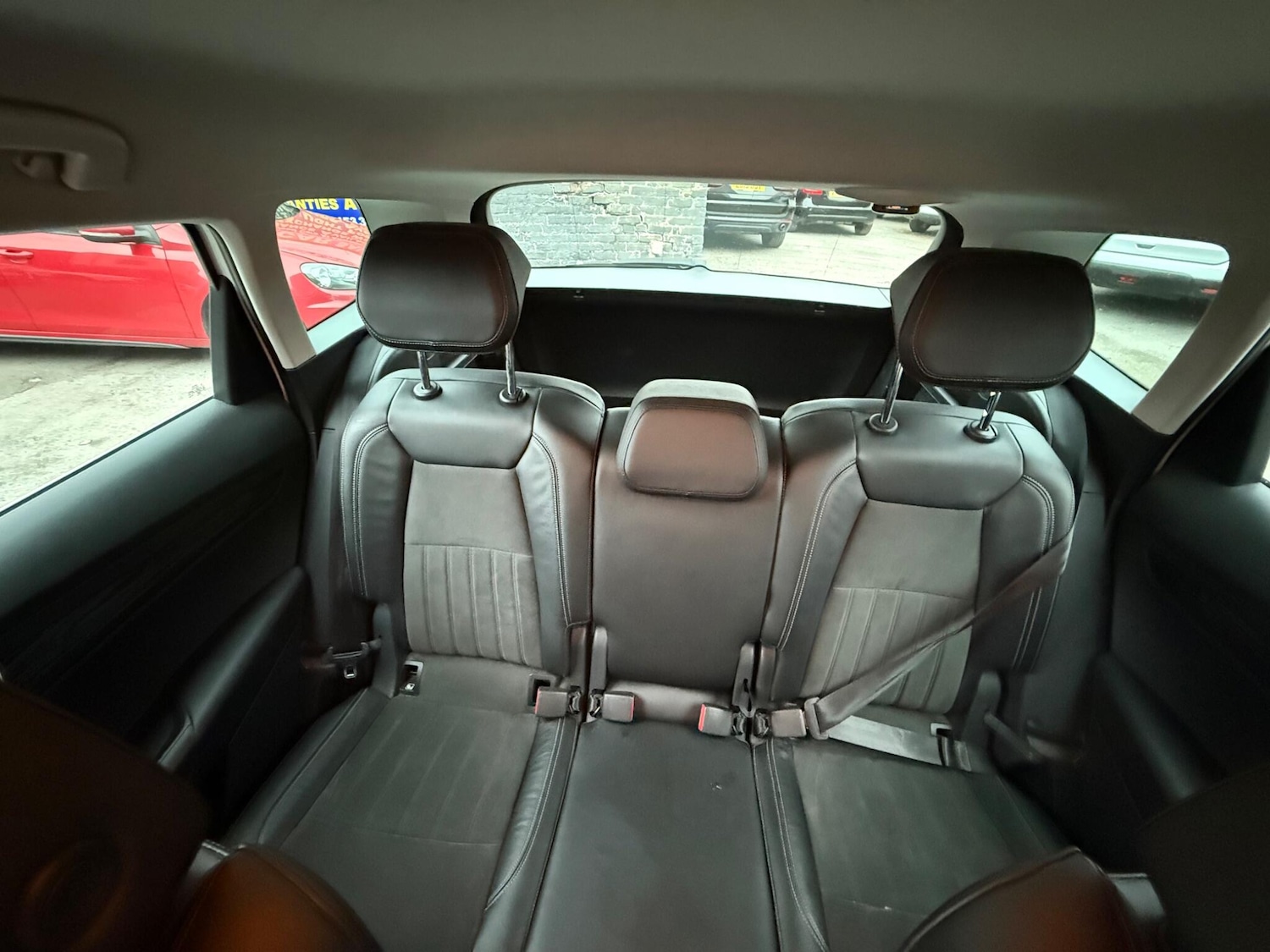 Used Skoda Karoq 2019 for sale - 78006440: Photo 35