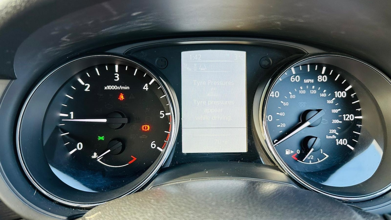 Used Nissan Pulsar 2015 for sale - 76634099: Photo 13