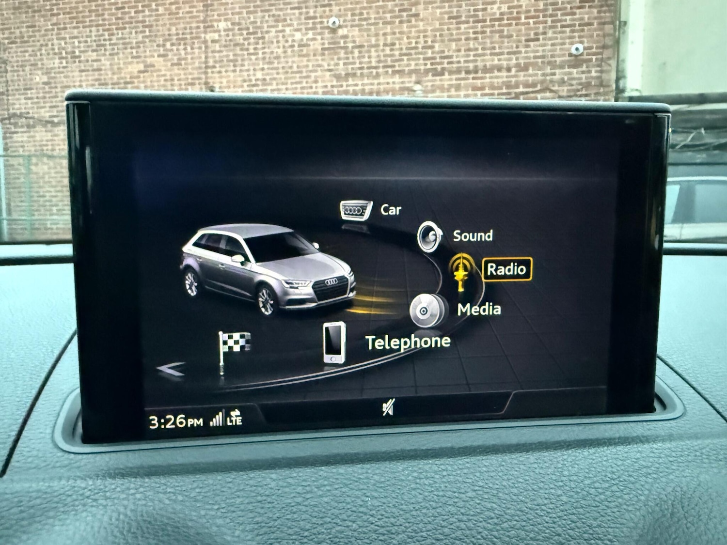 Used Audi A3 2016 for sale - 77029679: Photo 11