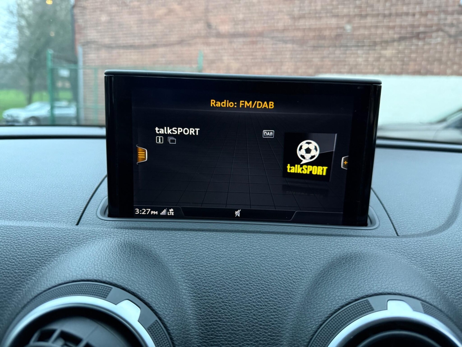 Used Audi A3 2016 for sale - 77029679: Photo 12