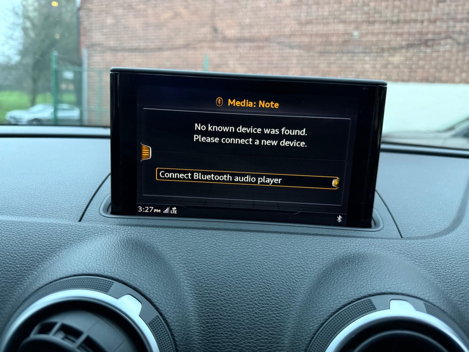 Used Audi A3 2016 for sale - 77029679: Photo 13