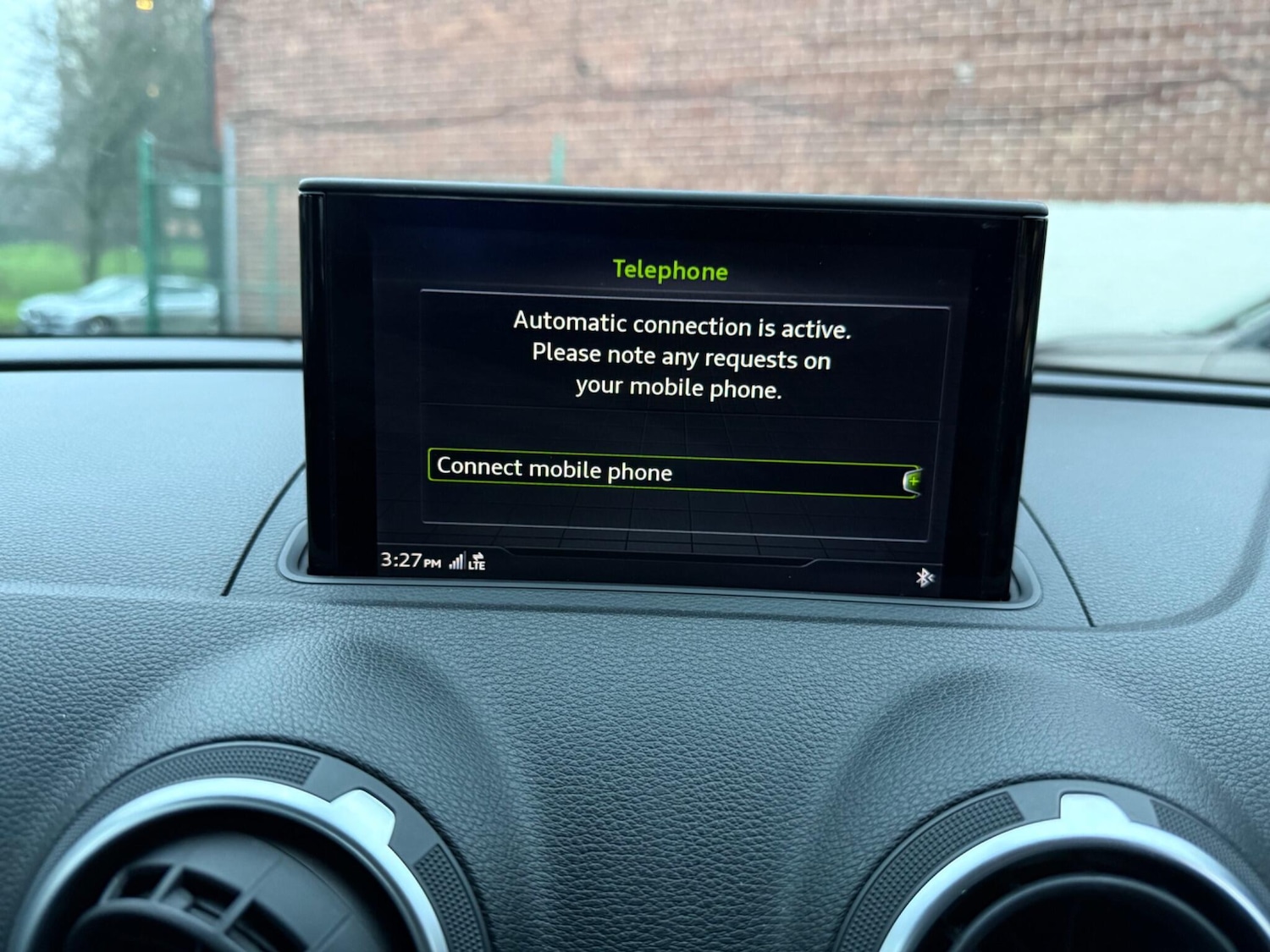 Used Audi A3 2016 for sale - 77029679: Photo 14