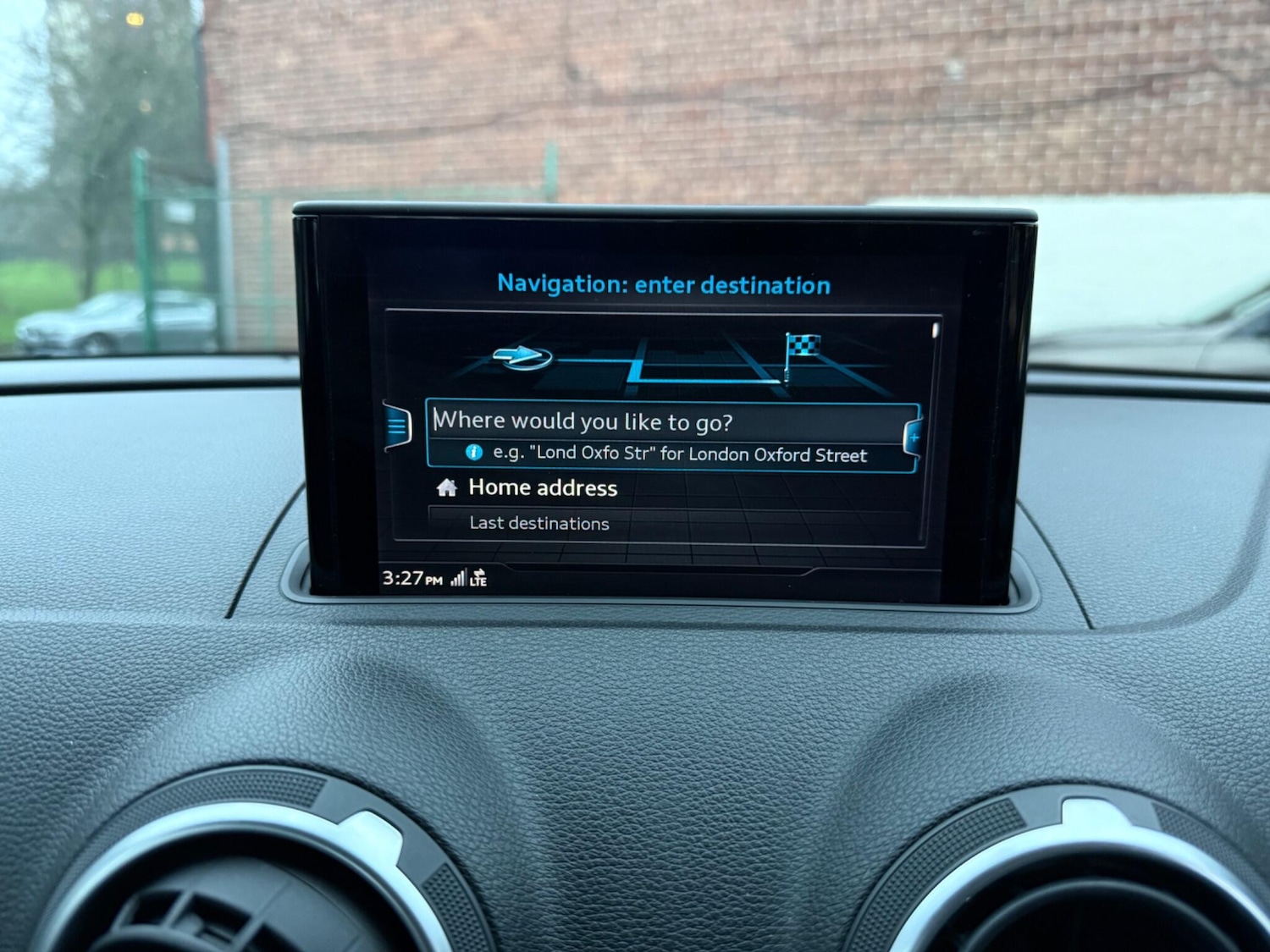 Used Audi A3 2016 for sale - 77029679: Photo 15