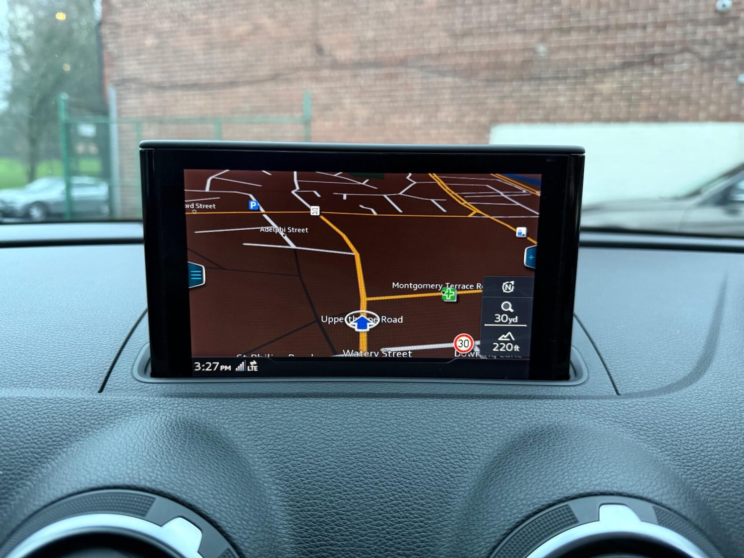 Used Audi A3 2016 for sale - 77029679: Photo 16