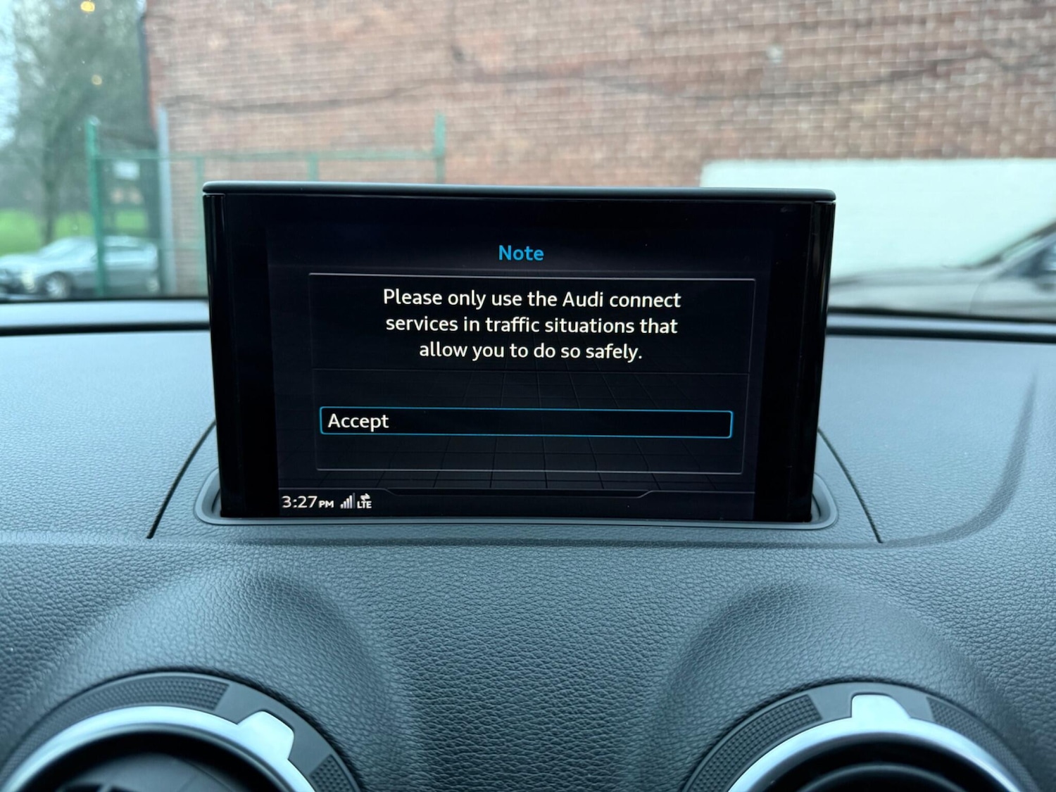 Used Audi A3 2016 for sale - 77029679: Photo 17