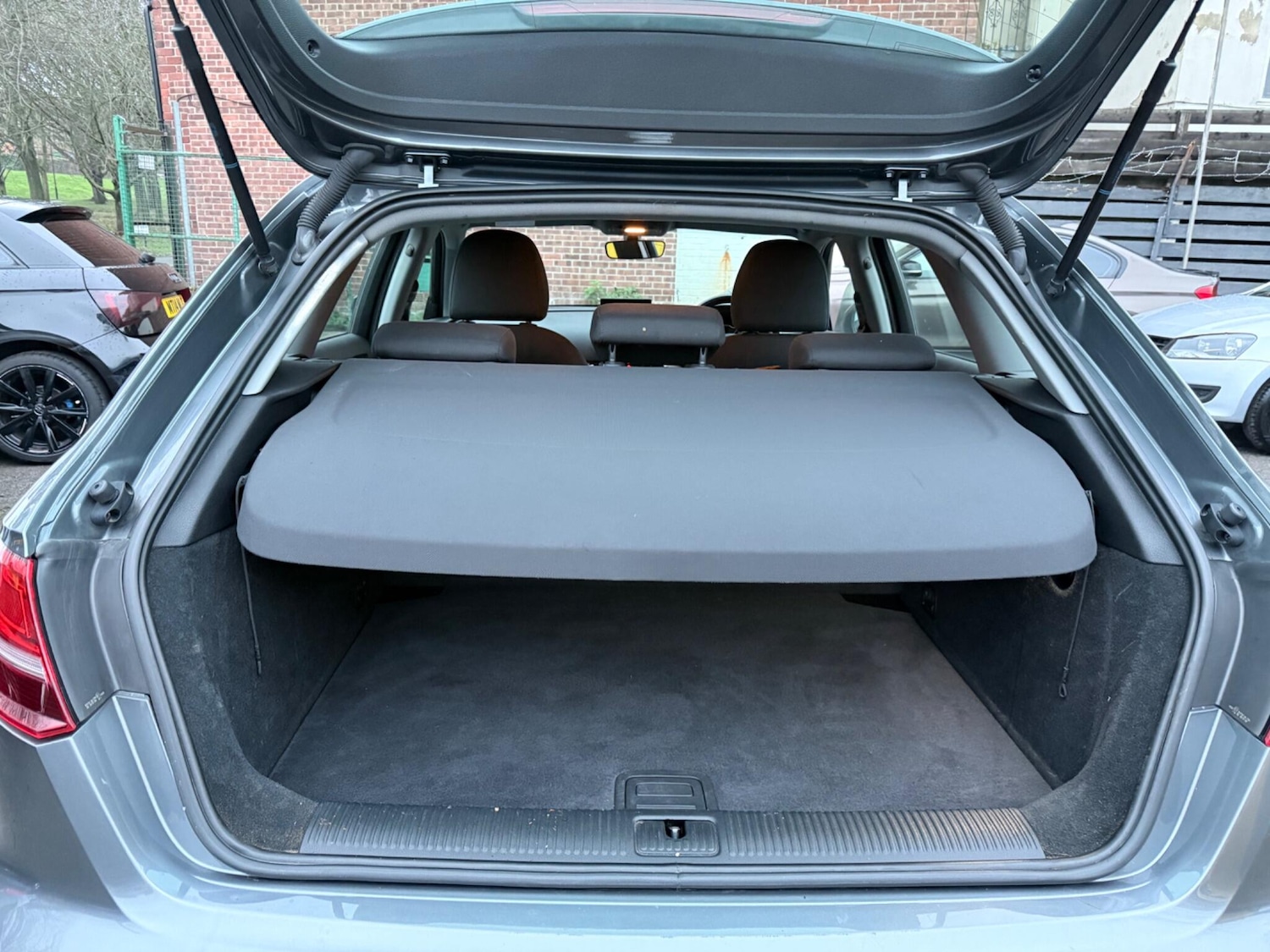 Used Audi A3 2016 for sale - 77029679: Photo 29