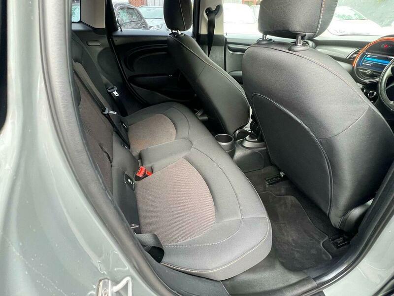 Used MINI Hatch 2019 for sale - 76337058: Photo 34