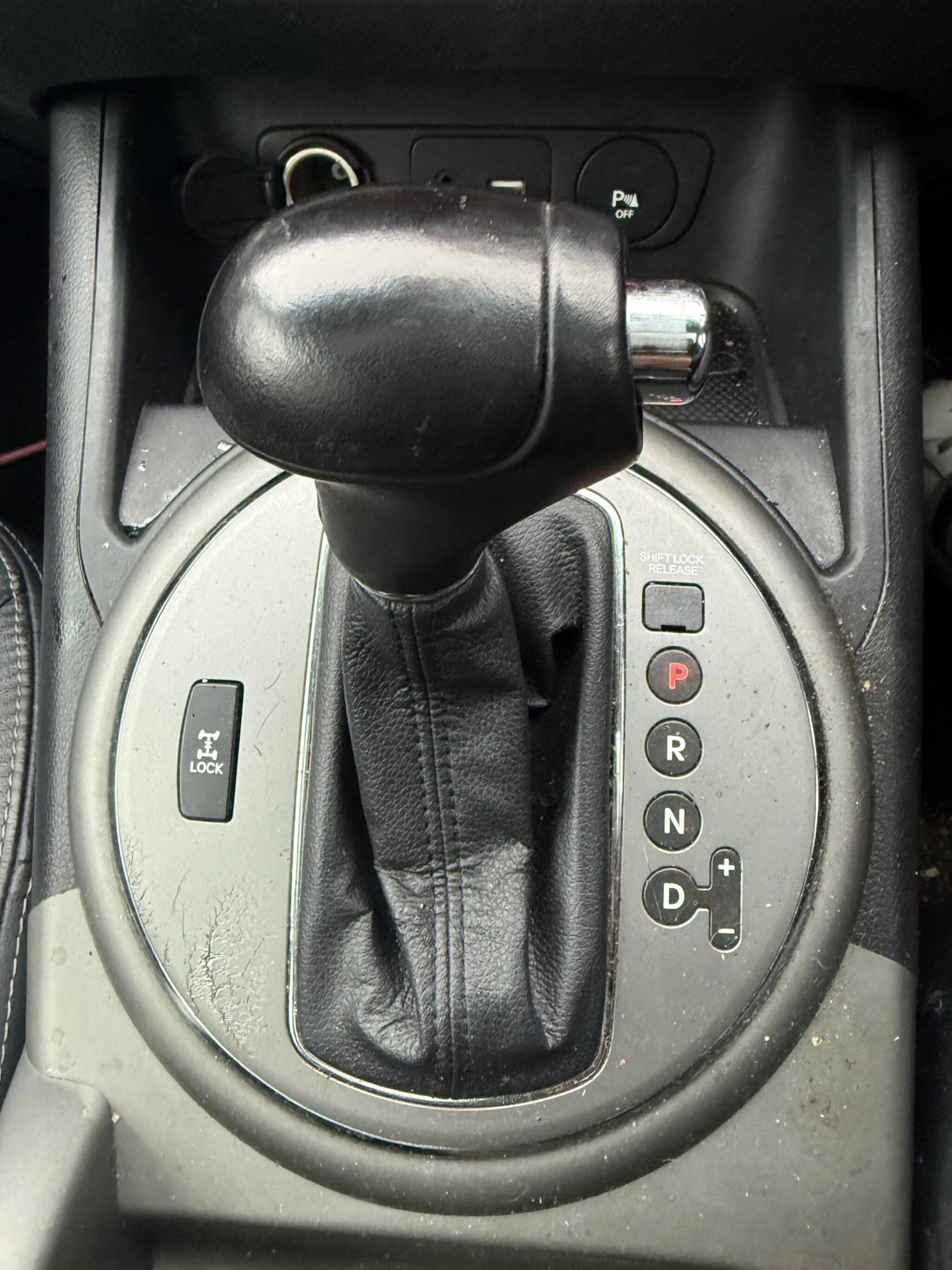 Used Kia Sportage 2015 for sale - 77467933: Photo 13