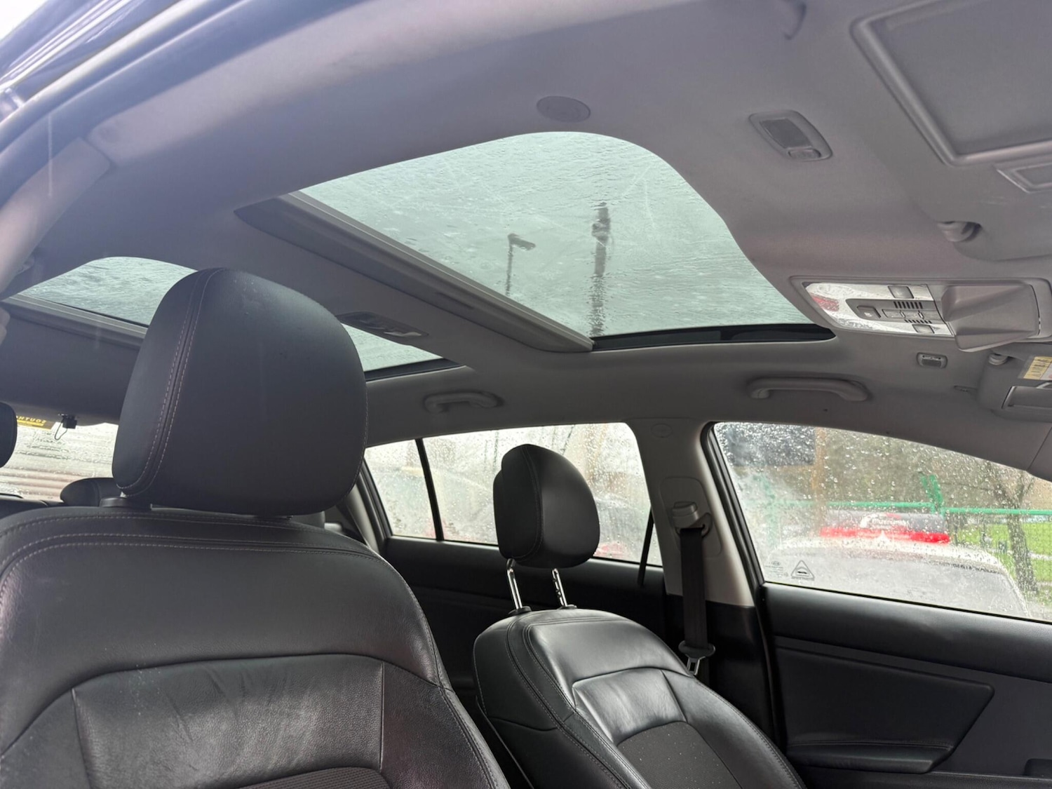 Used Kia Sportage 2015 for sale - 77467933: Photo 14