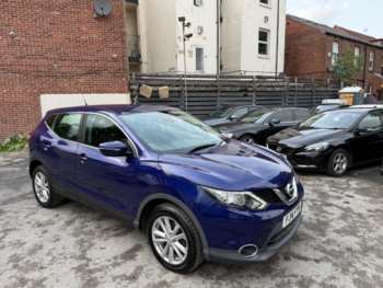 (14) - 1.5 dCi Acenta 2WD Euro 5 (s/s) 5dr