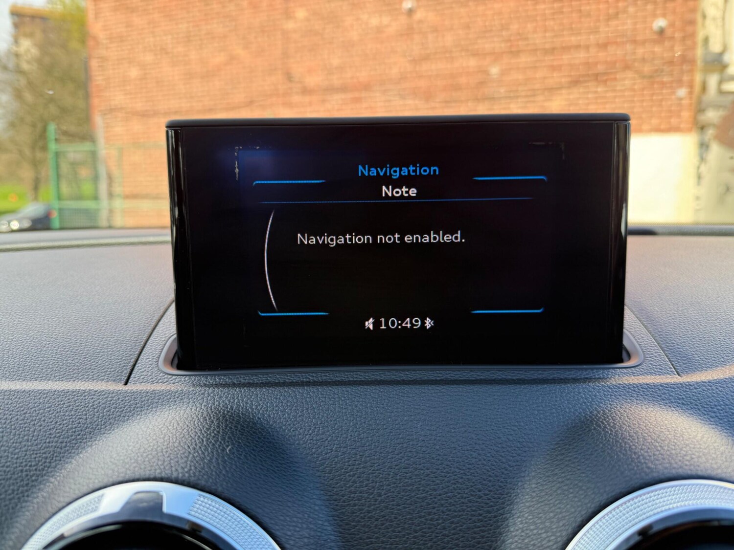 Used Audi A3 2014 for sale - 78020296: Photo 17