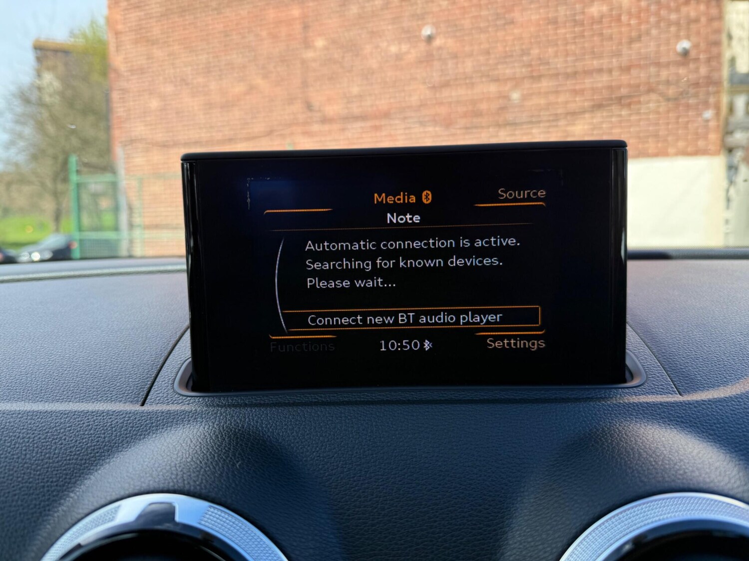 Used Audi A3 2014 for sale - 78020296: Photo 20