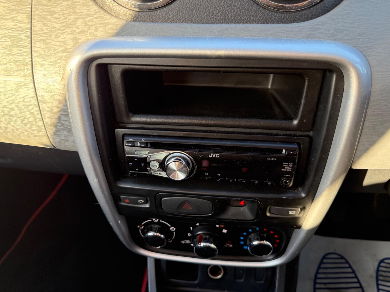 Used Dacia Duster 2013 for sale - 77053970: Photo 10