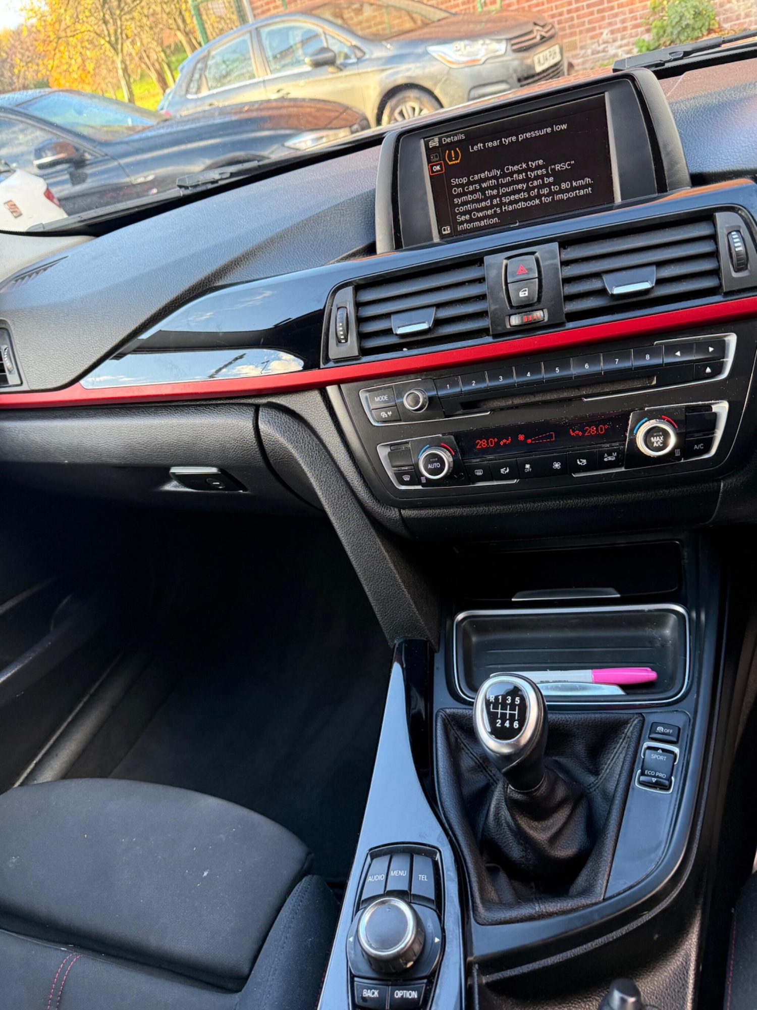 Used BMW 3 Series 2014 for sale - 76742951: Photo 10