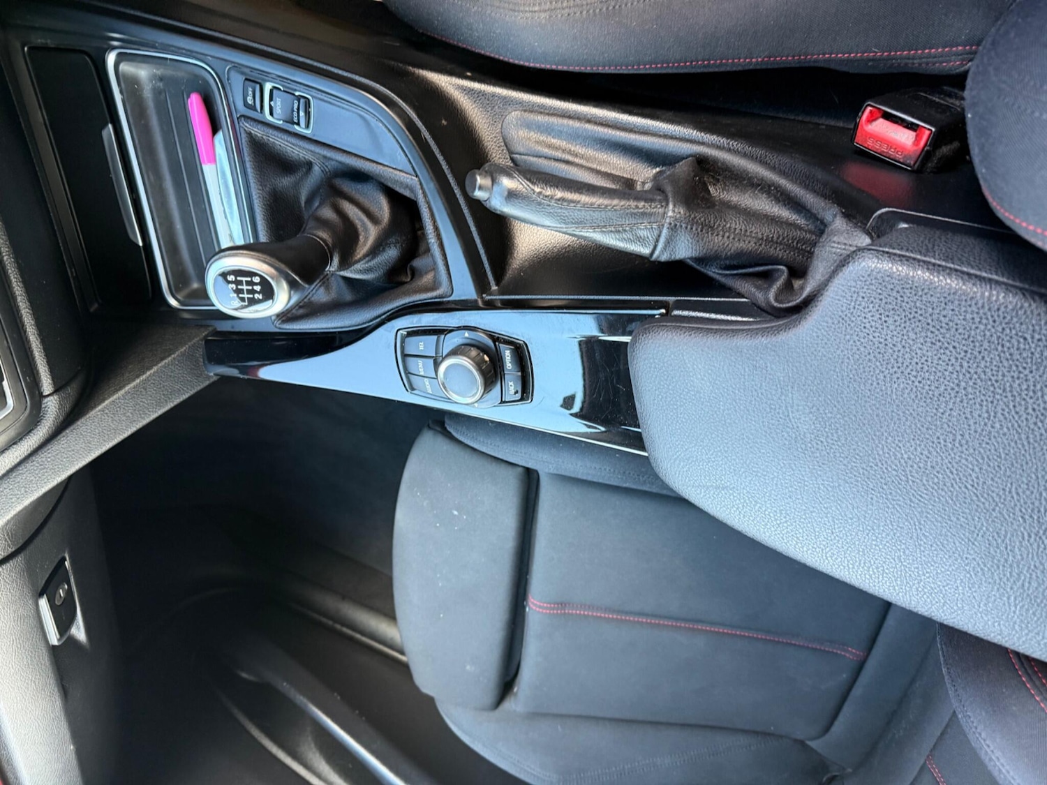 Used BMW 3 Series 2014 for sale - 76742951: Photo 11