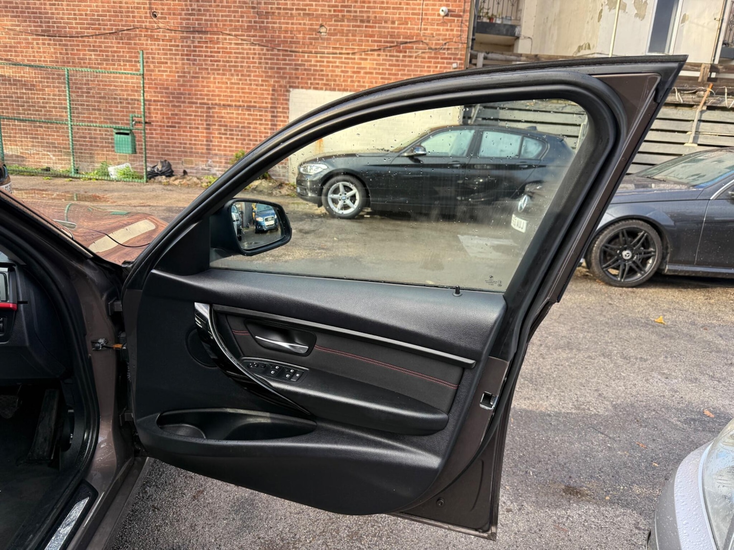 Used BMW 3 Series 2014 for sale - 76742951: Photo 19