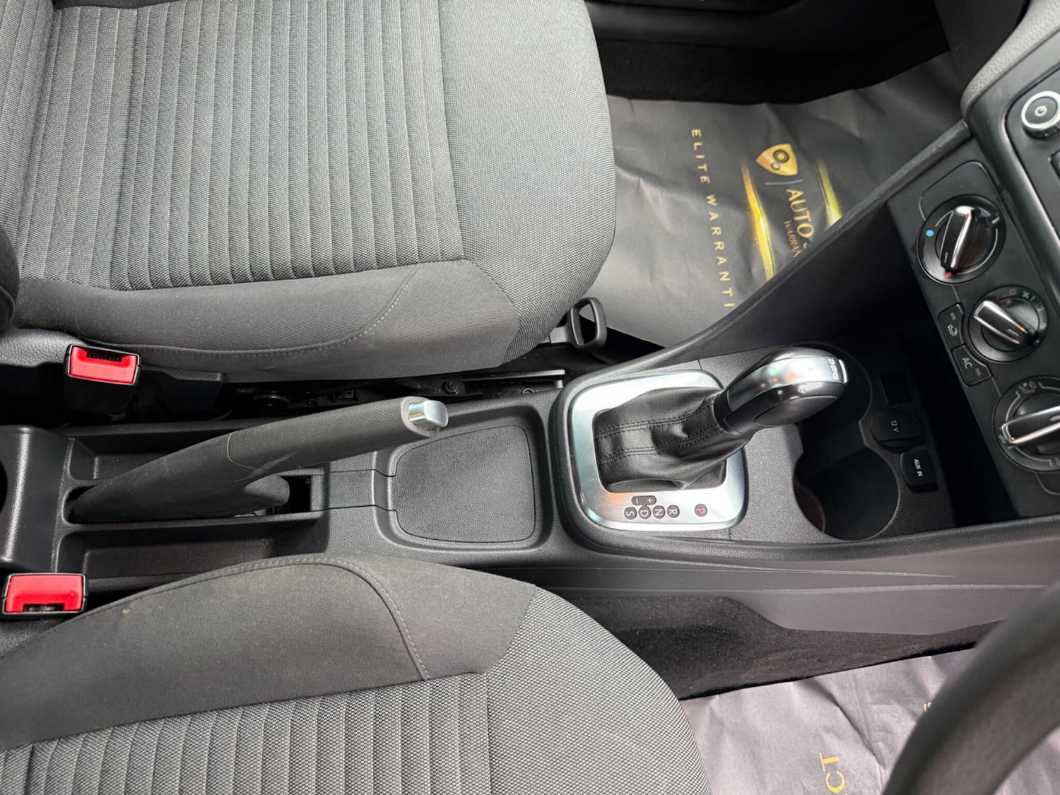 Used Volkswagen Polo 2013 for sale - 76499080: Photo 16