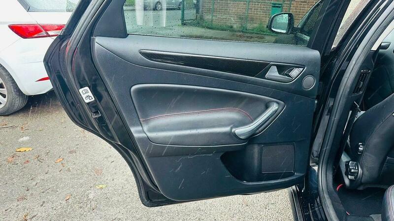 Used Ford Mondeo 2012 for sale - 76742858: Photo 20