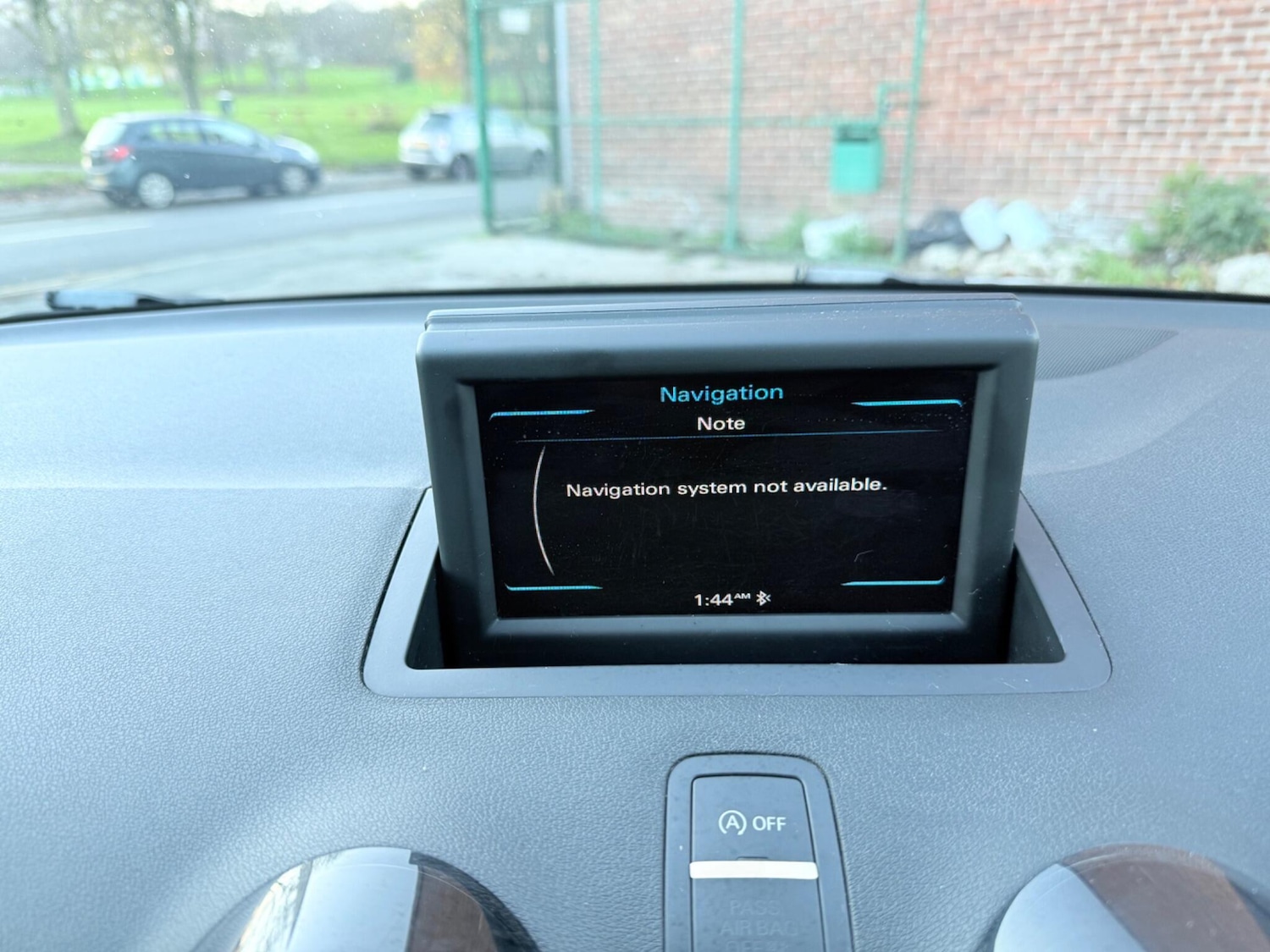 Used Audi A1 2014 for sale - 76759287: Photo 23