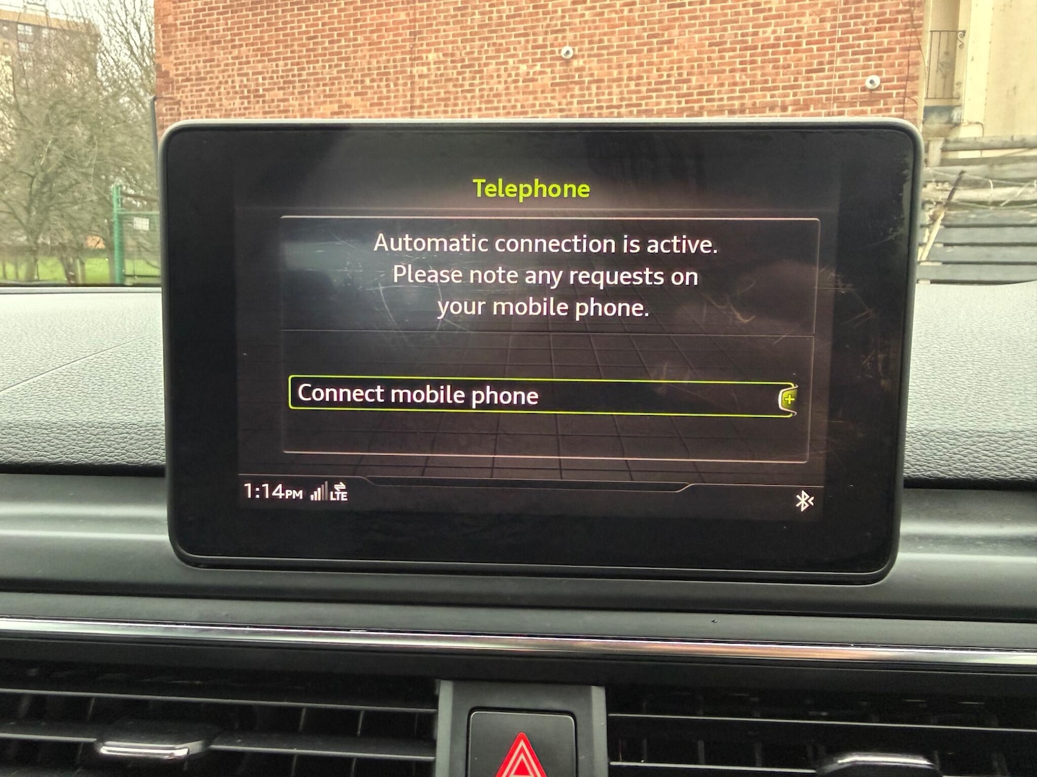 Used Audi A5 2017 for sale - 77425445: Photo 18