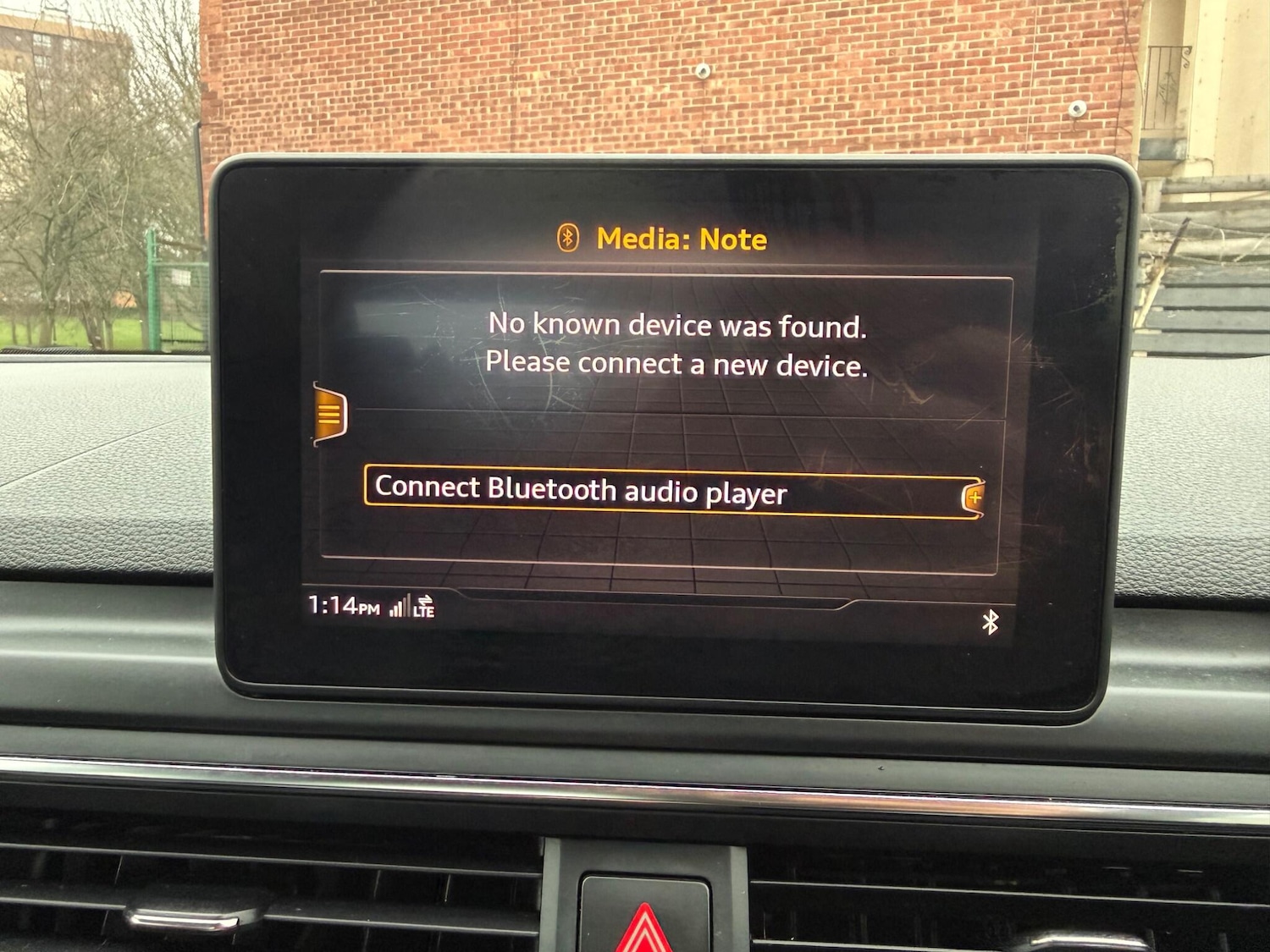 Used Audi A5 2017 for sale - 77425445: Photo 19