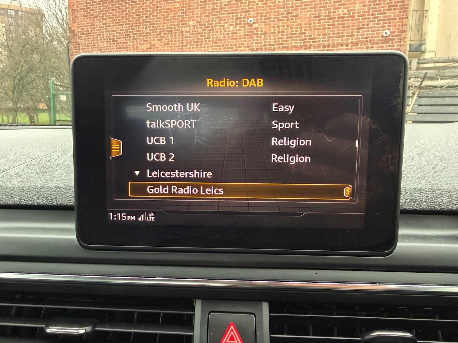 Used Audi A5 2017 for sale - 77425445: Photo 20