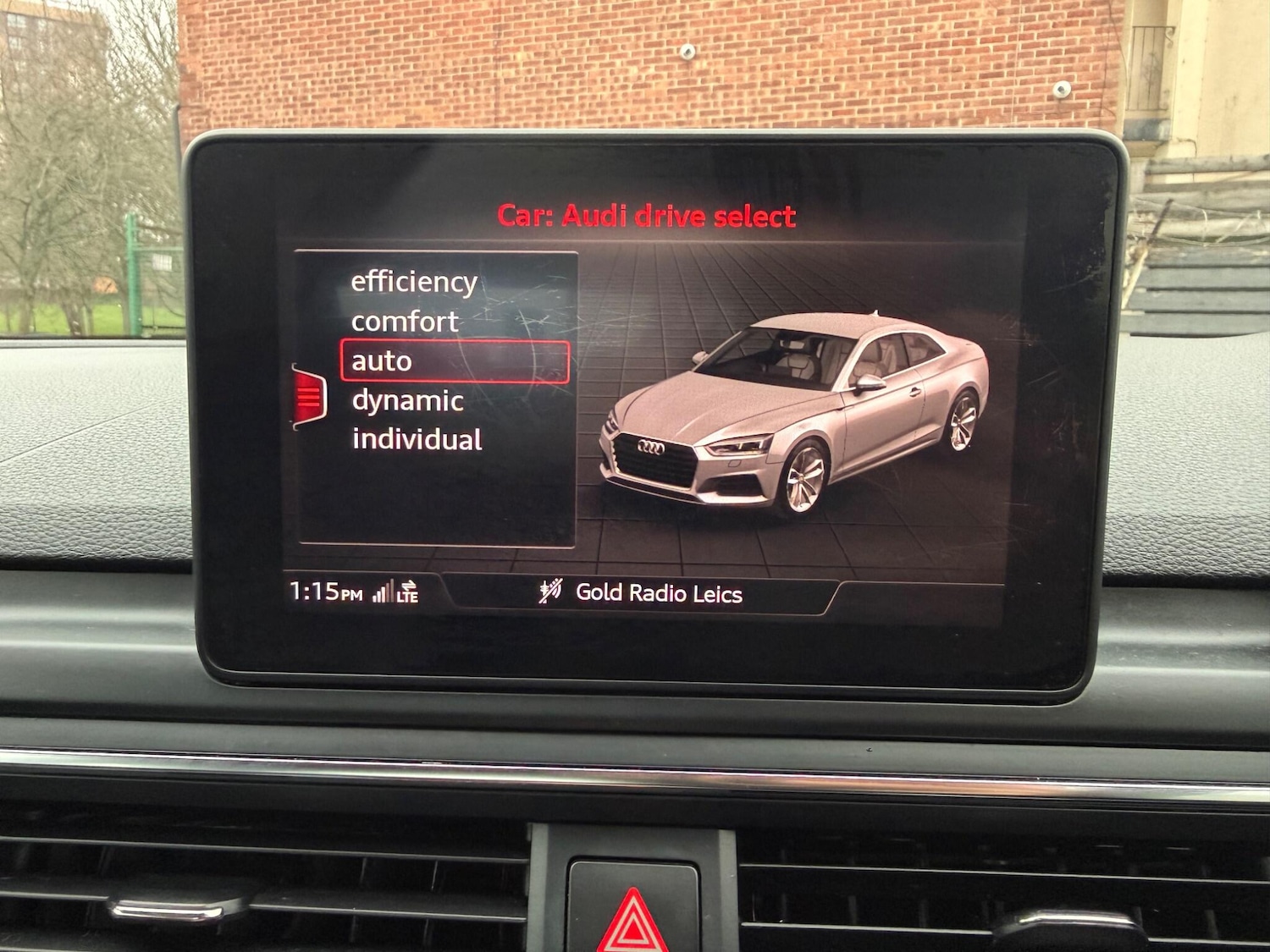 Used Audi A5 2017 for sale - 77425445: Photo 21