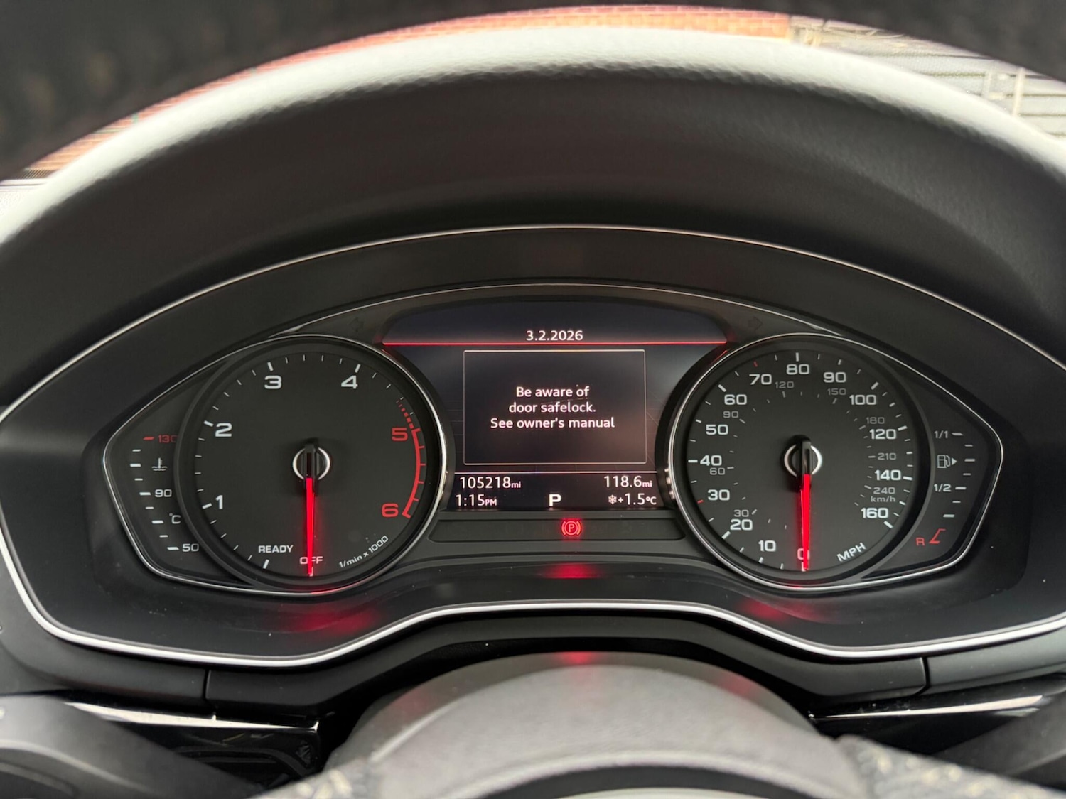 Used Audi A5 2017 for sale - 77425445: Photo 22